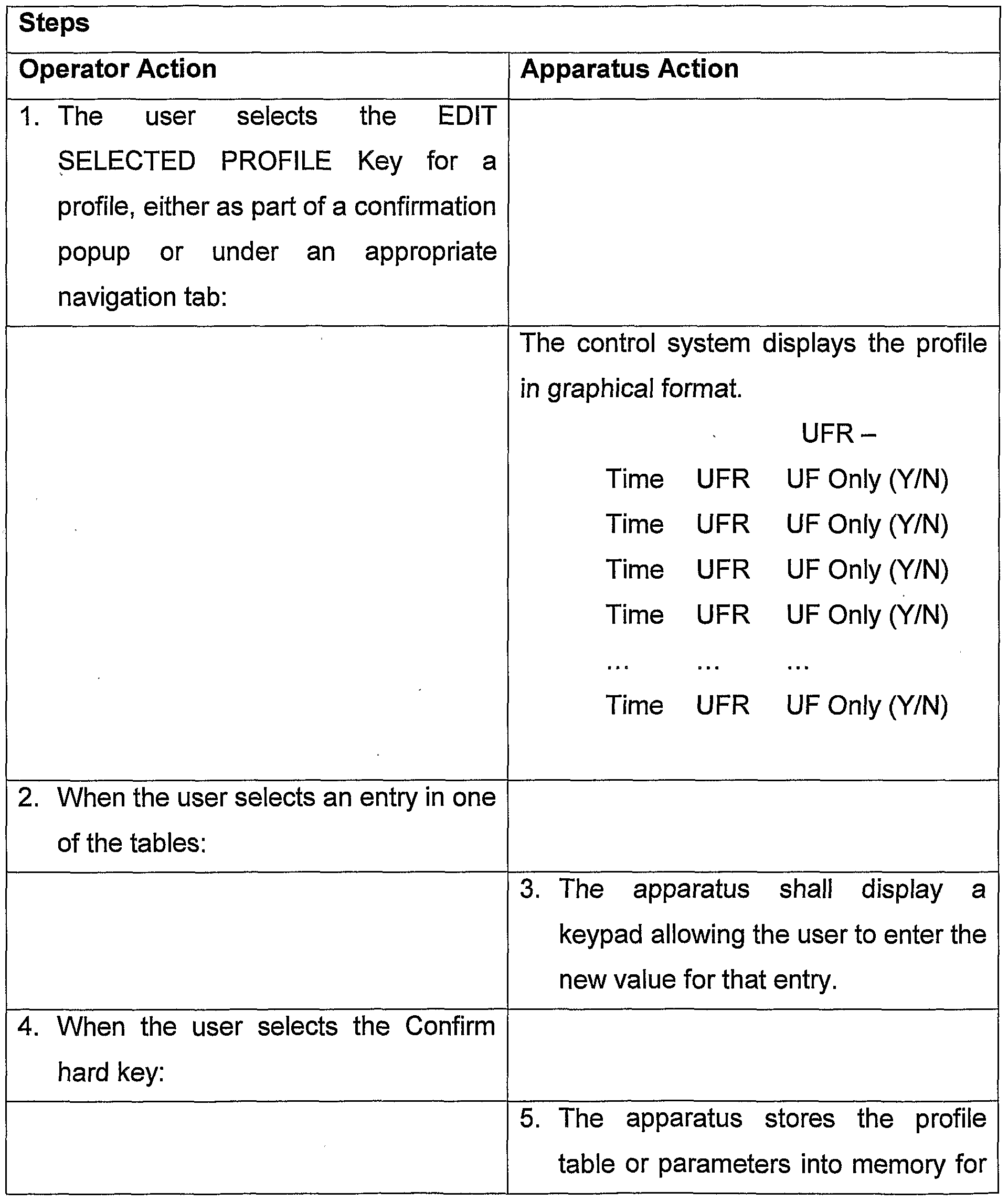 Figure imgf000034_0001