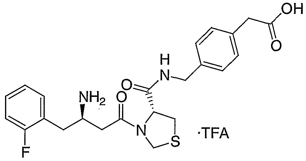 Figure imgf000042_0001