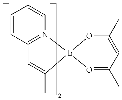 Figure US10457699-20191029-C00191