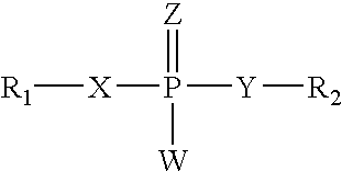 Figure US20060019917A1-20060126-C00001