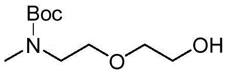 Figure BDA0002814149690004072