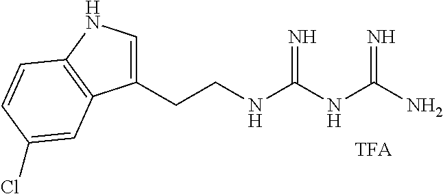 Figure US11834411-20231205-C00079