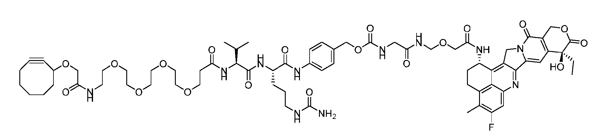 Figure imgf000210_0001