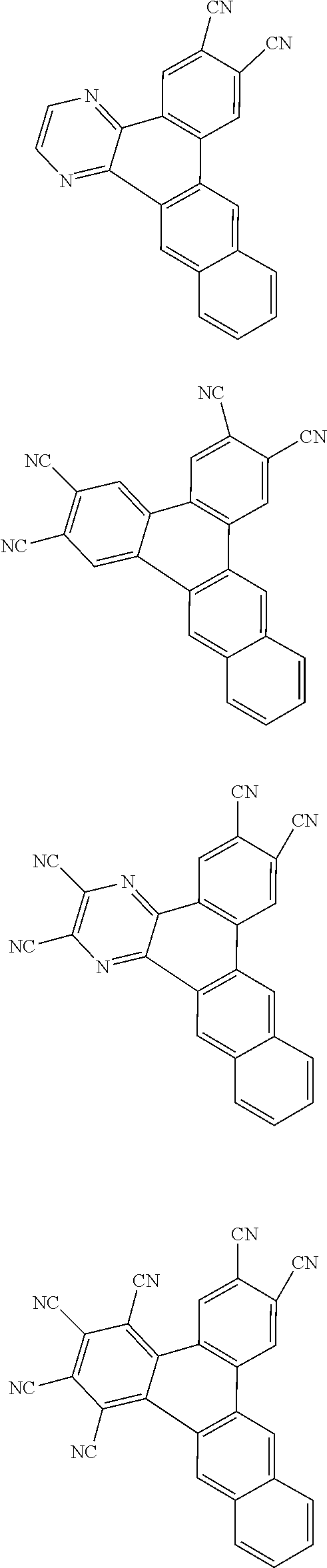 Figure US10392387-20190827-C00133