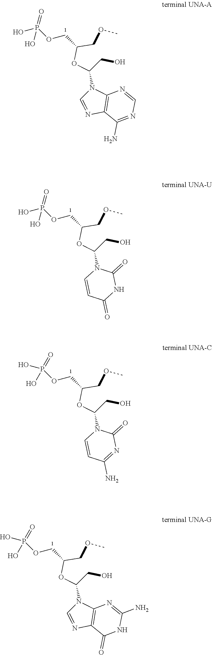 Figure US11939600-20240326-C00004