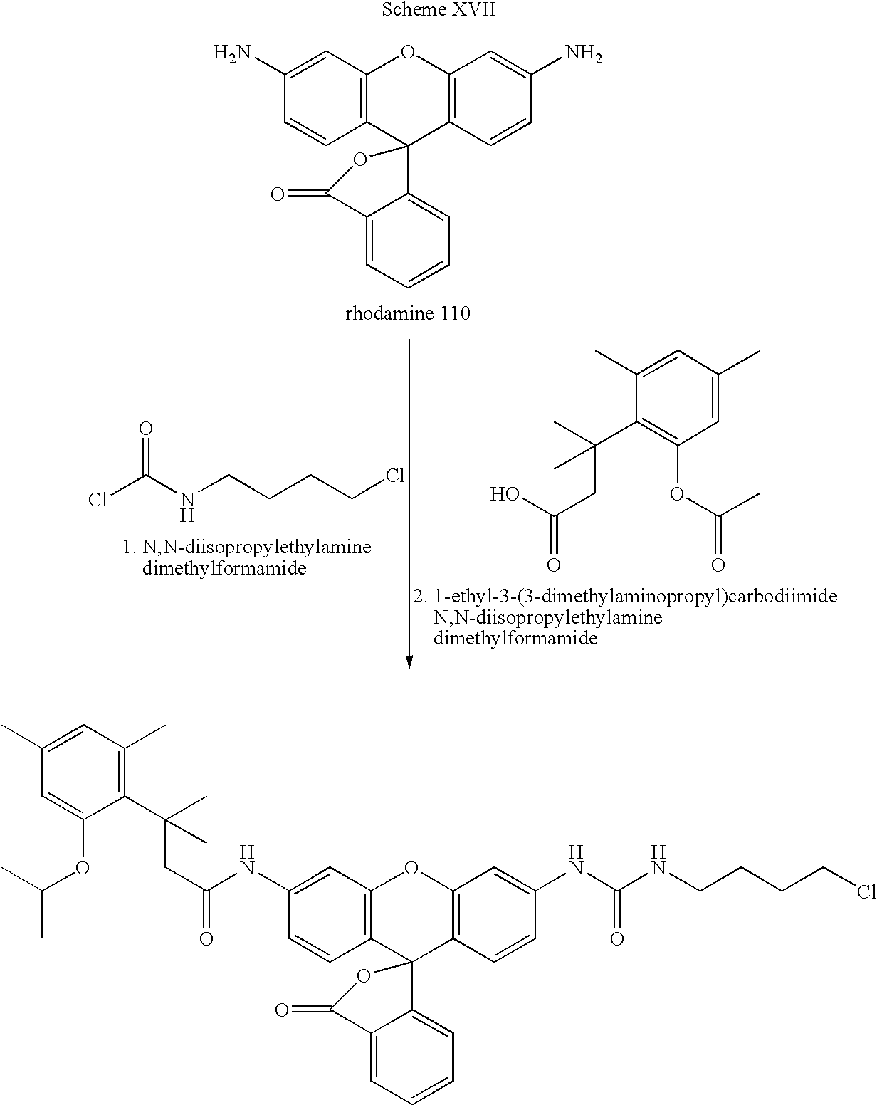 Figure US08034928-20111011-C00033