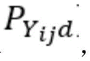 Figure GDA0004180067850000021