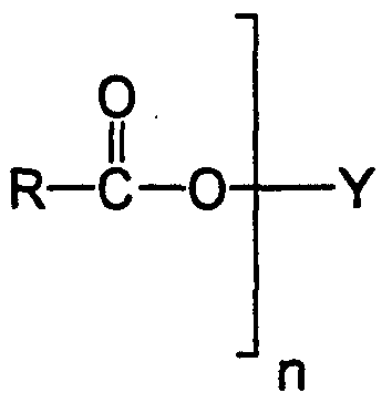 Figure imgf000020_0001
