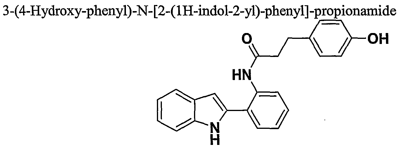 Figure imgf000097_0002