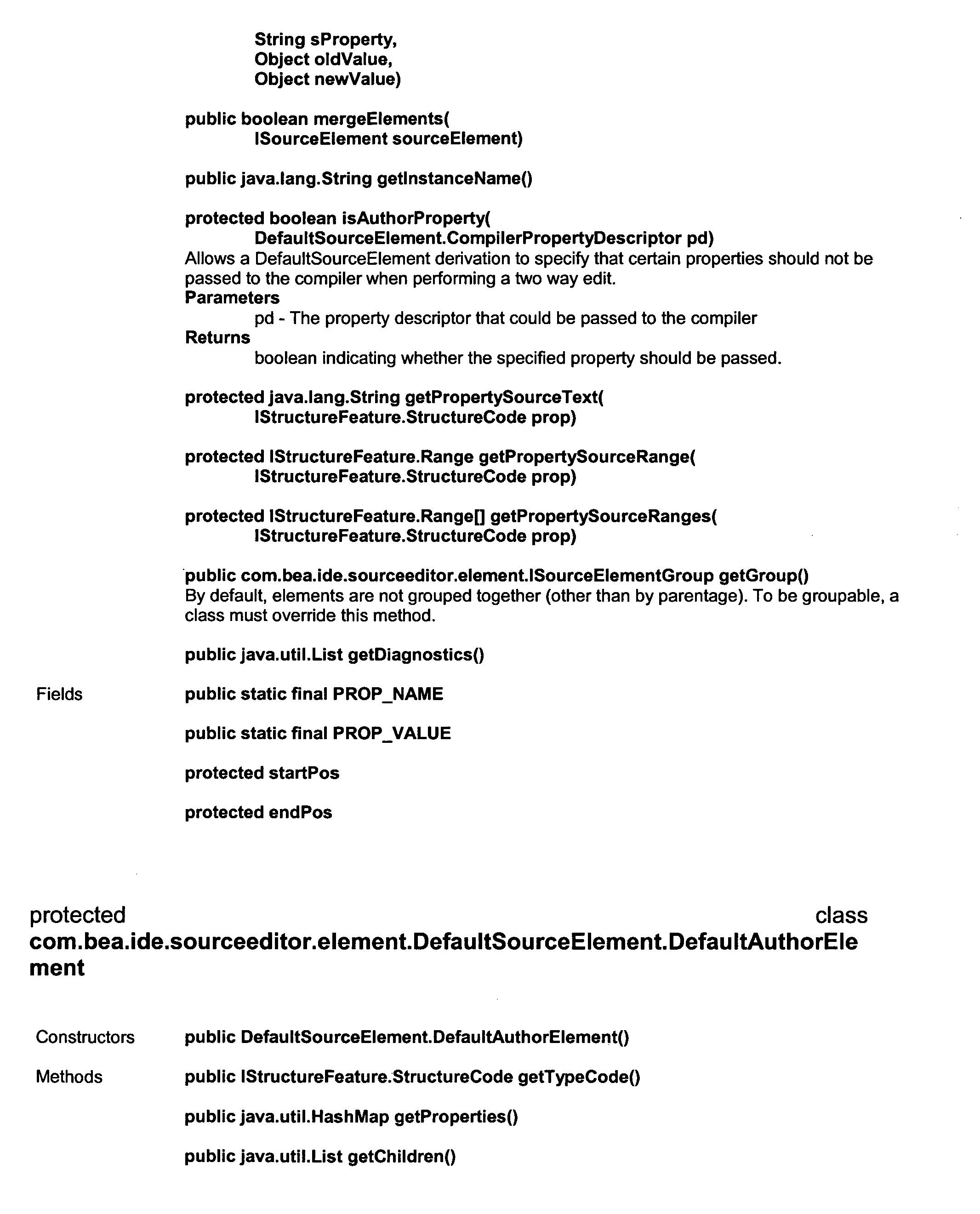 Figure US20050108682A1-20050519-P00041