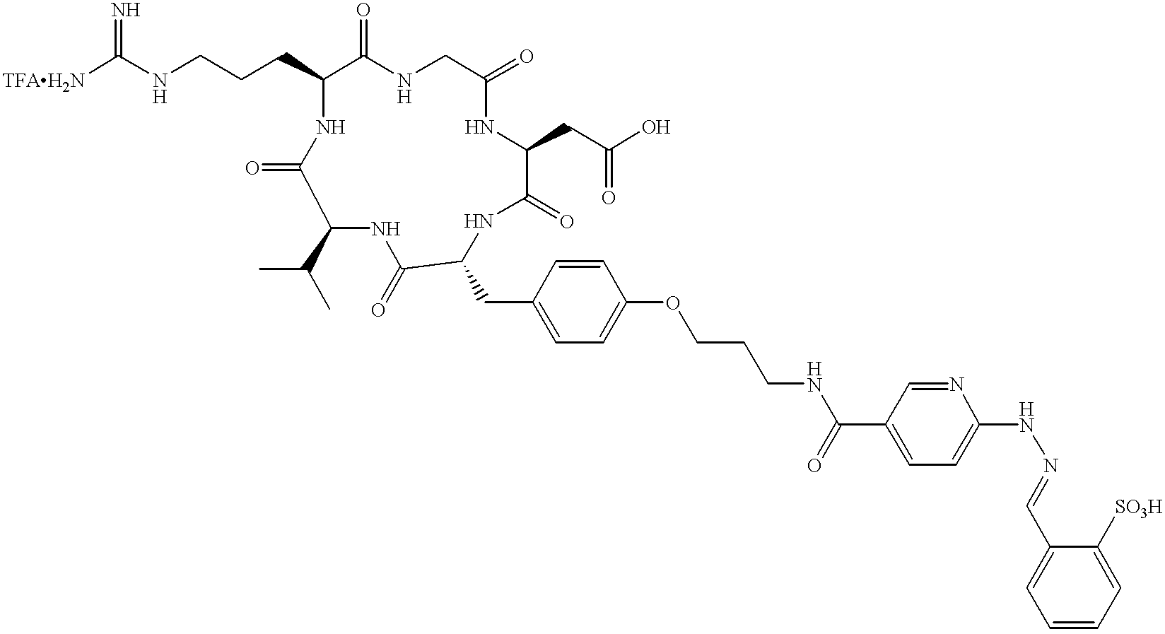 Figure US20020001566A1-20020103-C00013