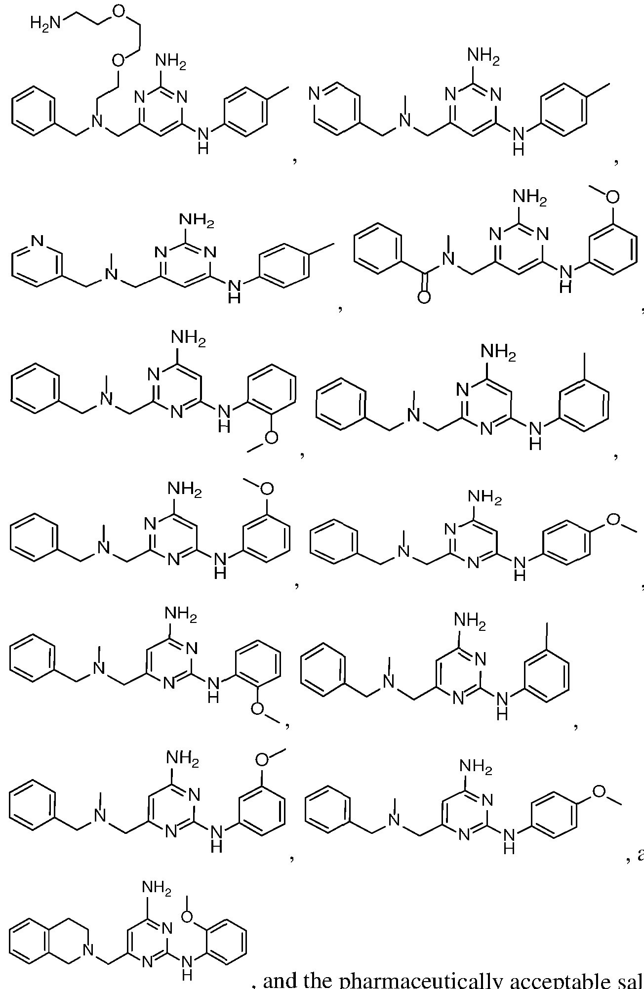 Figure imgf000024_0001