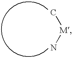 Figure US20070221884A1-20070927-C00175