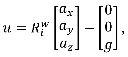 Figure PCTCN2016105785-appb-000005