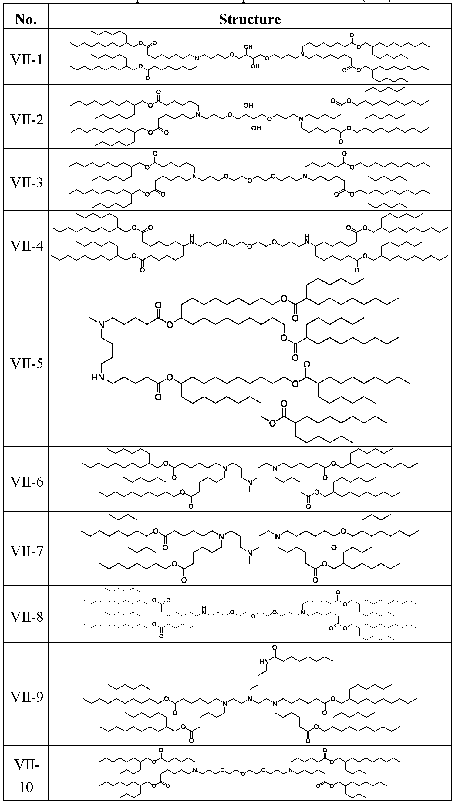 Figure imgf000314_0001