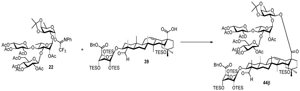 Figure GDA0003437676220000421