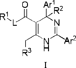 Figure AU2017359773A1_D0001