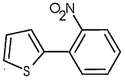 Figure imgf000043_0001