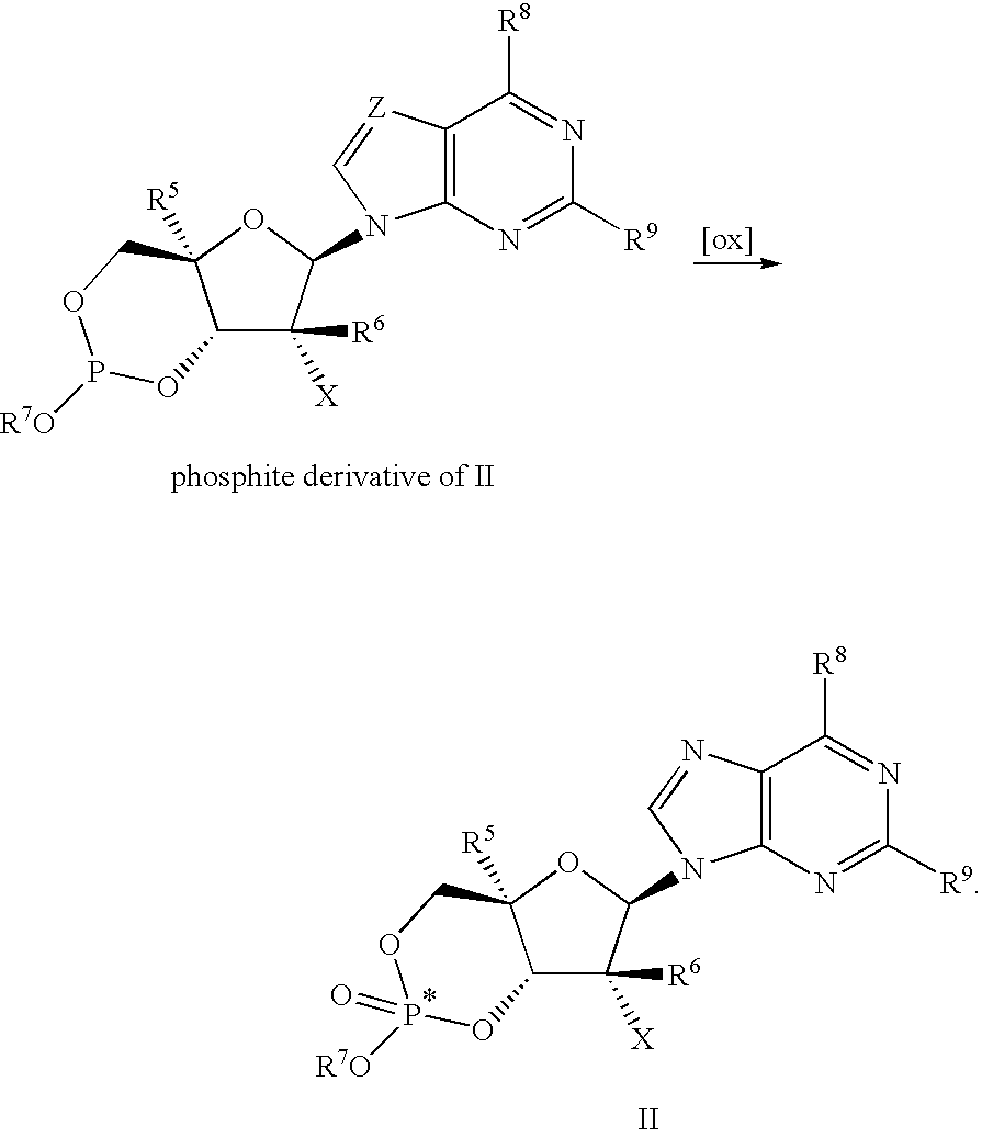 Figure US08716263-20140506-C00051