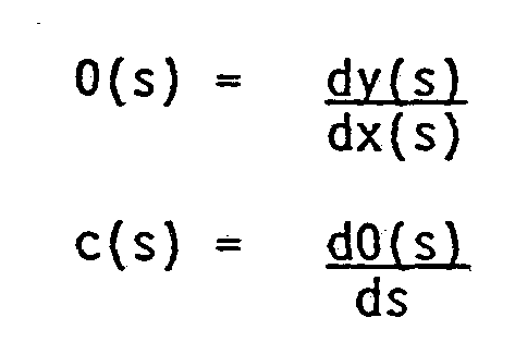 Figure imgf000074_0001