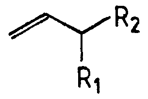 Figure imgf000029_0001