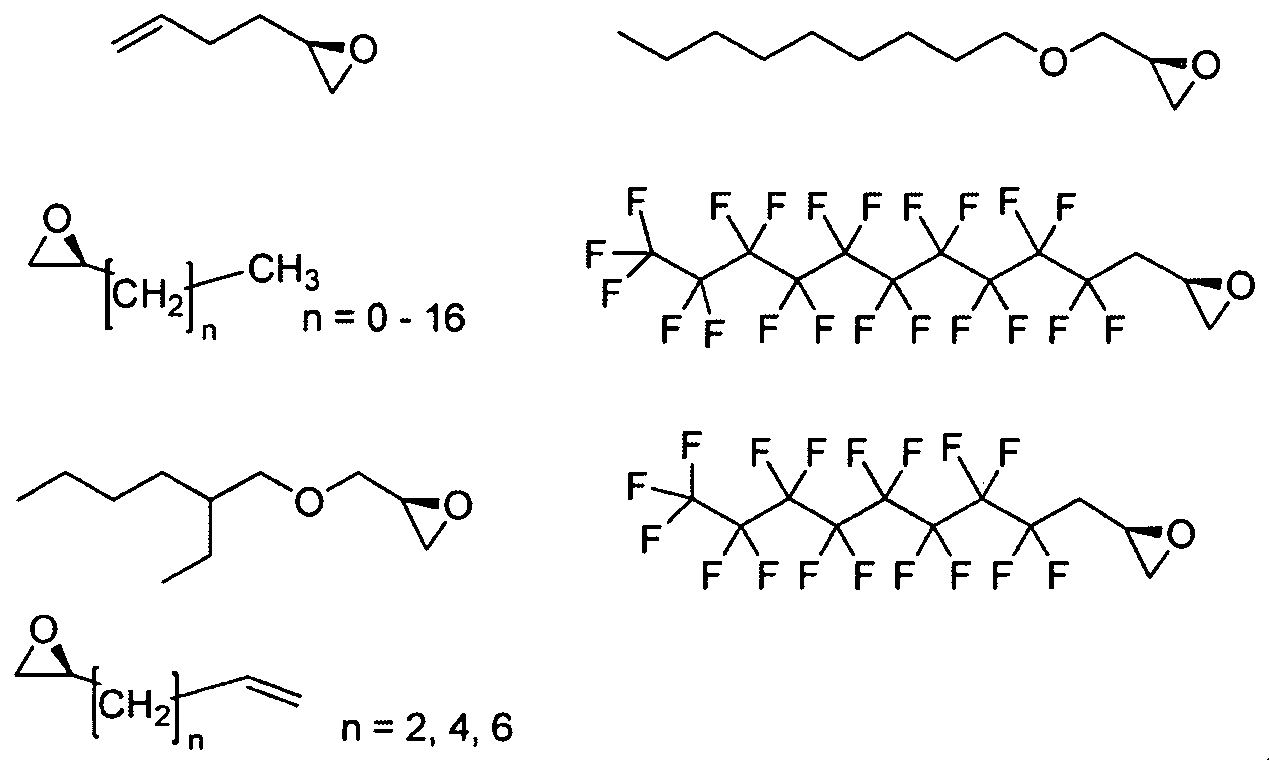 Figure imgf000237_0001