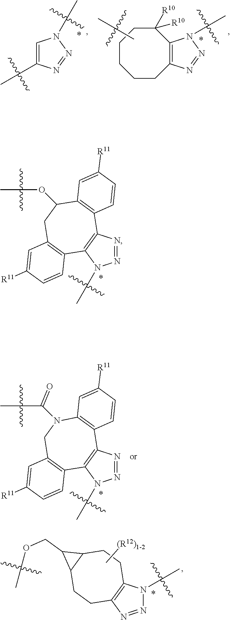 Figure US11357864-20220614-C00110