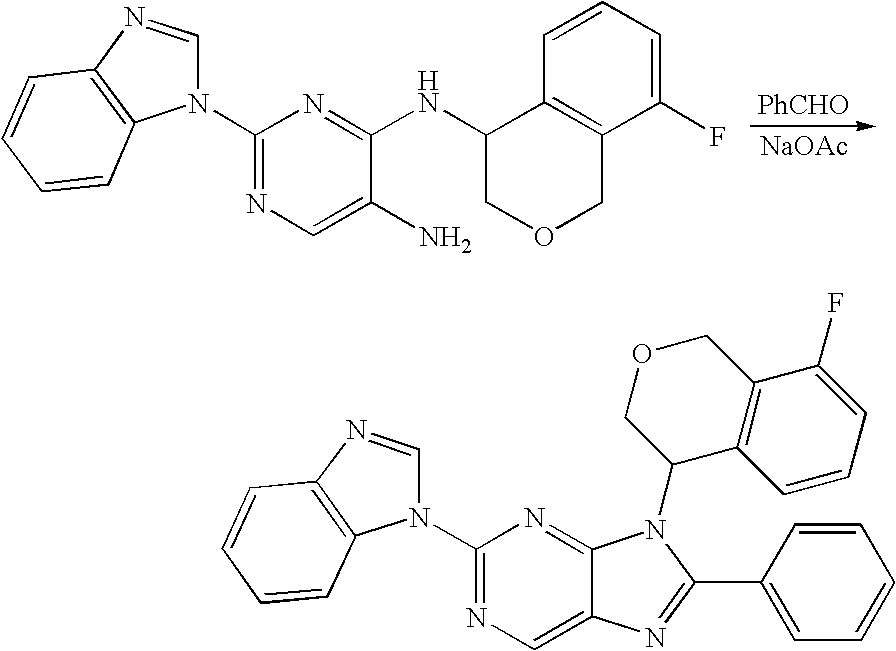 Figure US20080085898A1-20080410-C00042
