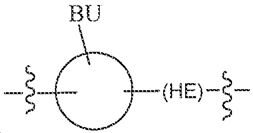 Figure 112014120029788-pct00120