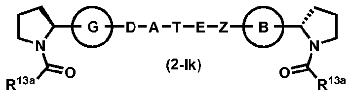 Figure imgf000040_0004