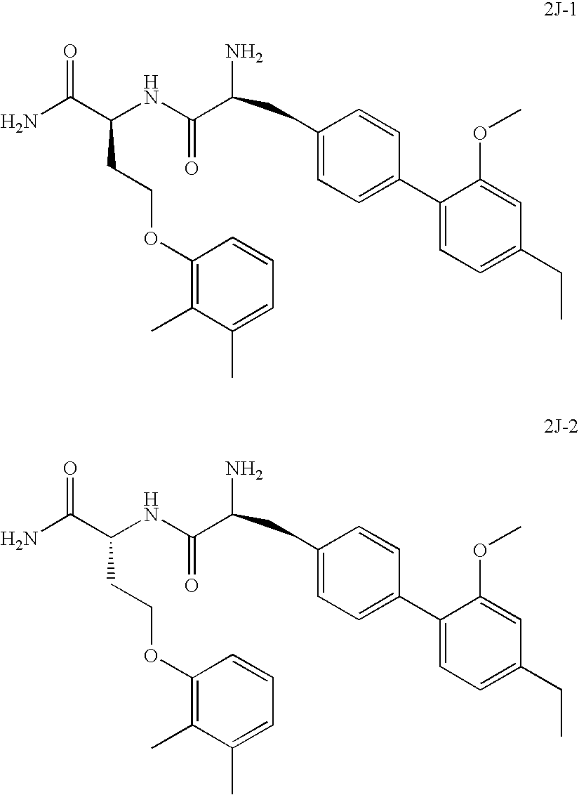 Figure US20070238669A1-20071011-C00070
