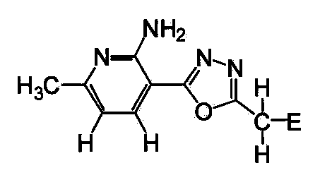 Figure JPOXMLDOC01-appb-I000062