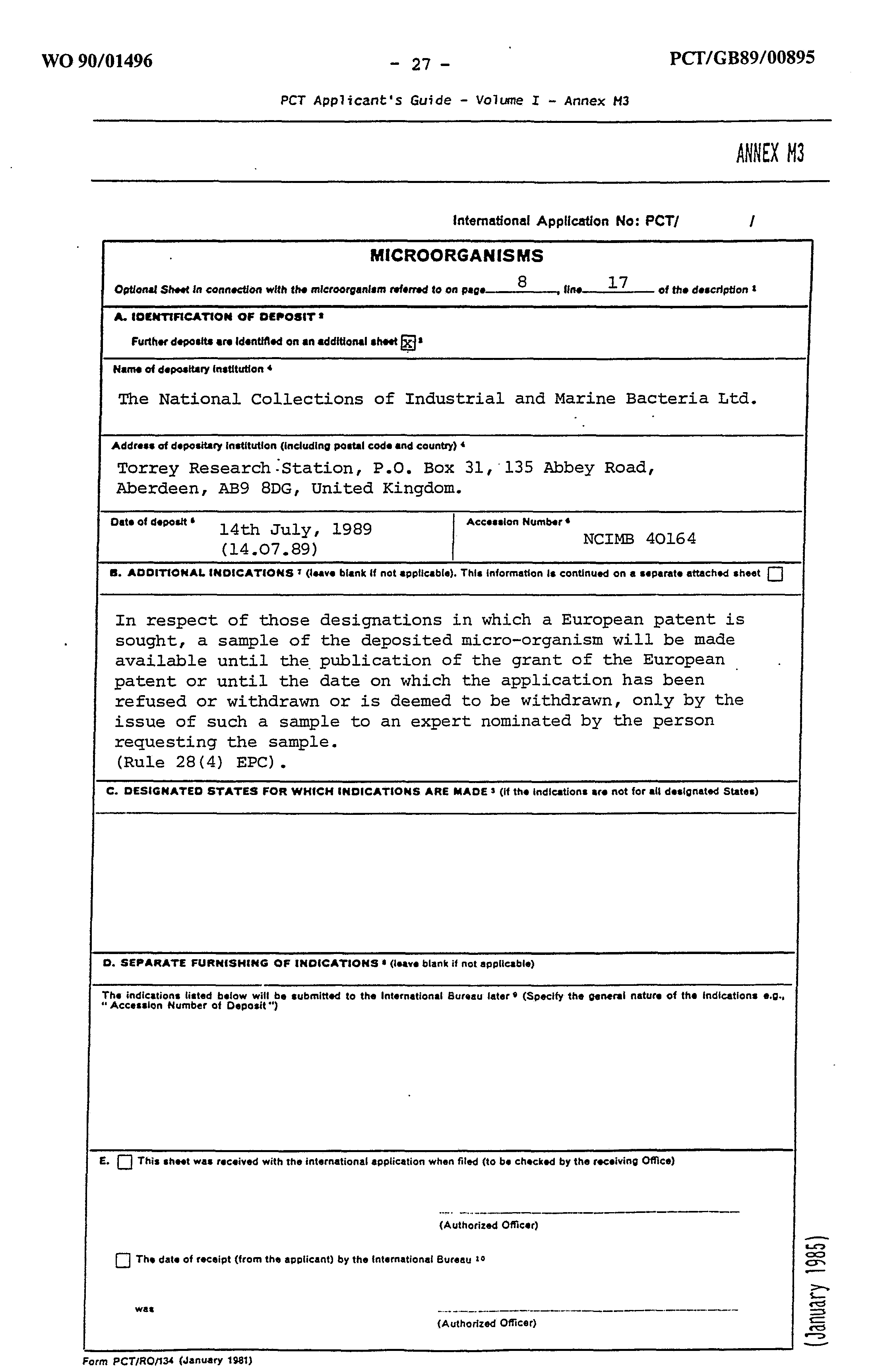 Figure imgf000029_0001