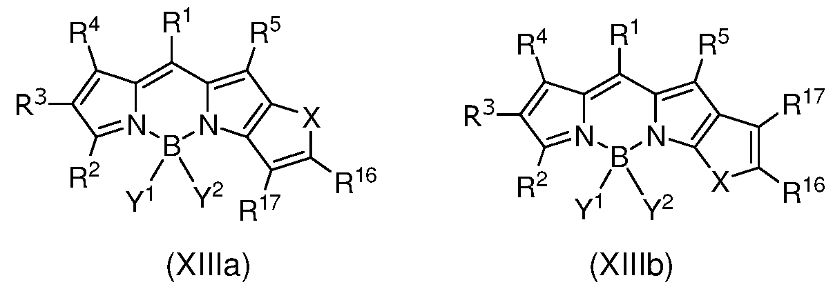 Figure imgf000039_0002