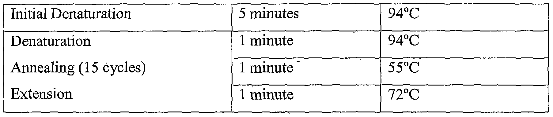Figure imgf000189_0001