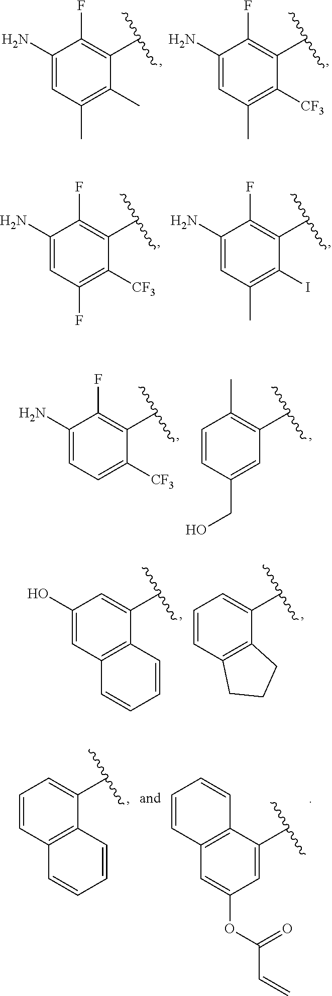 Figure US20230002345A1-20230105-C00014