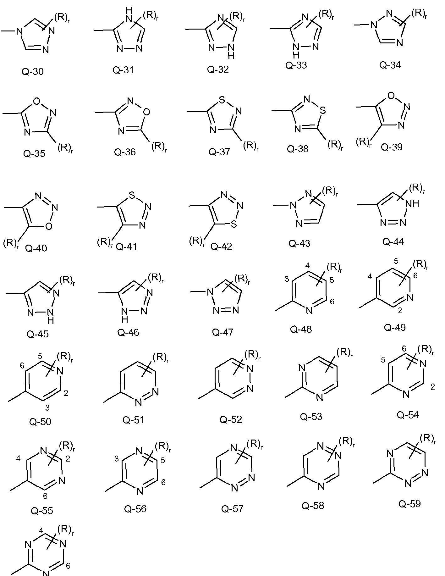 Figure imgf000010_0001