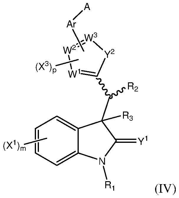 Figure imgf000008_0002