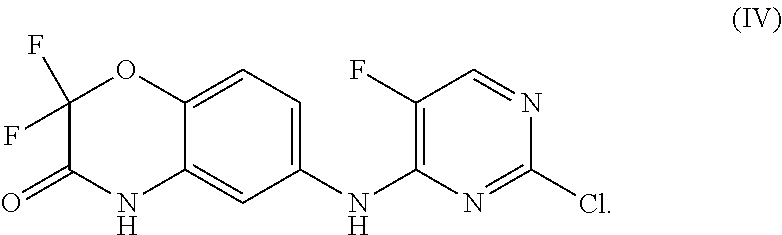 Figure US20130102596A1-20130425-C00004