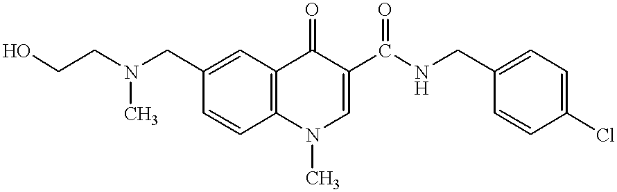 Figure US06248739-20010619-C00100