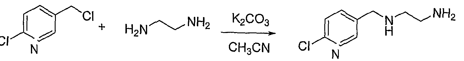 Figure imgf000009_0002