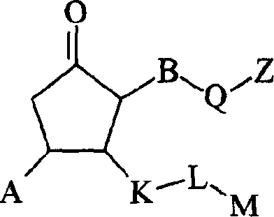 Figure A0282393800321