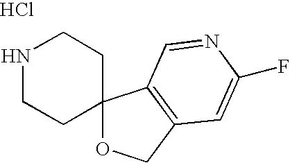Figure US20090247560A1-20091001-C00091