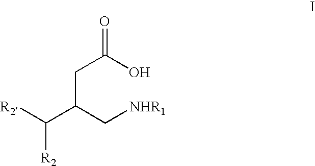 Figure US20030225149A1-20031204-C00090