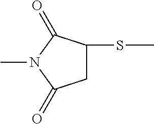 Figure US10695435-20200630-C00019