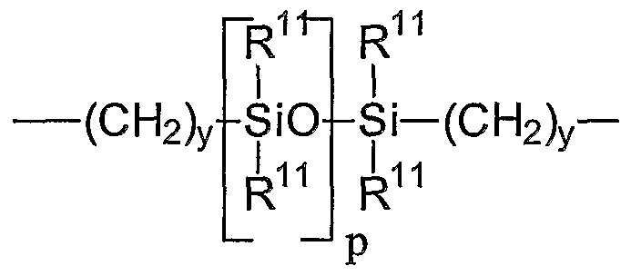 Figure imgf000011_0002
