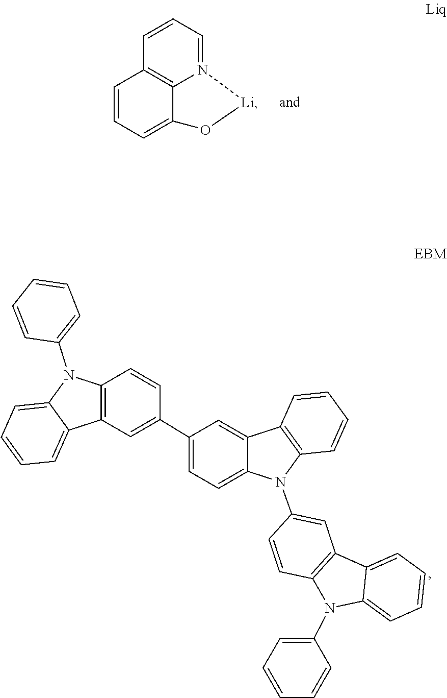 Figure US12275747-20250415-C00142