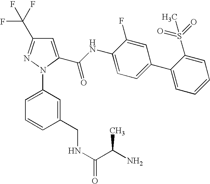 Figure US20070060589A1-20070315-C00027