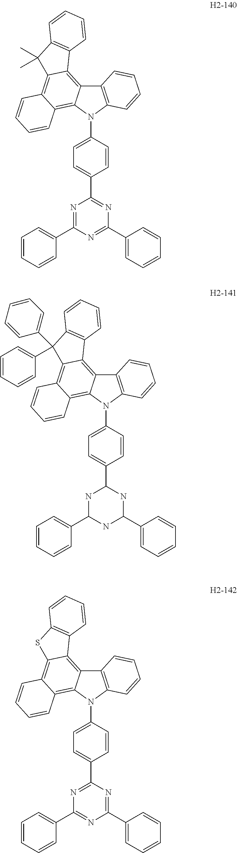 Figure US20170047527A1-20170216-C00524