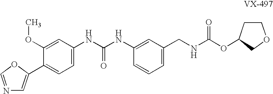 Figure US20100011610A1-20100121-C00004
